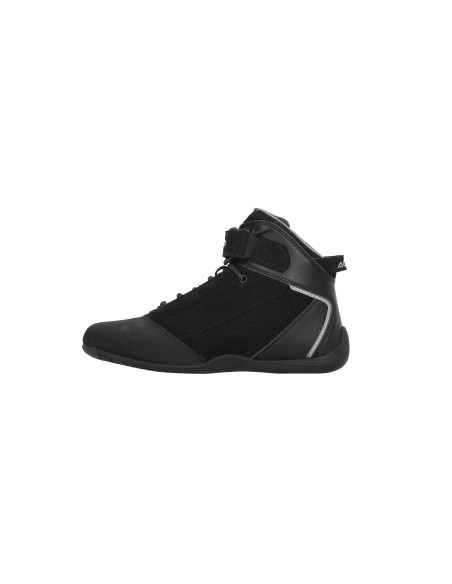 Botas Acerbis First