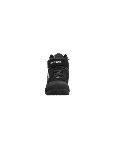 Botas Acerbis First