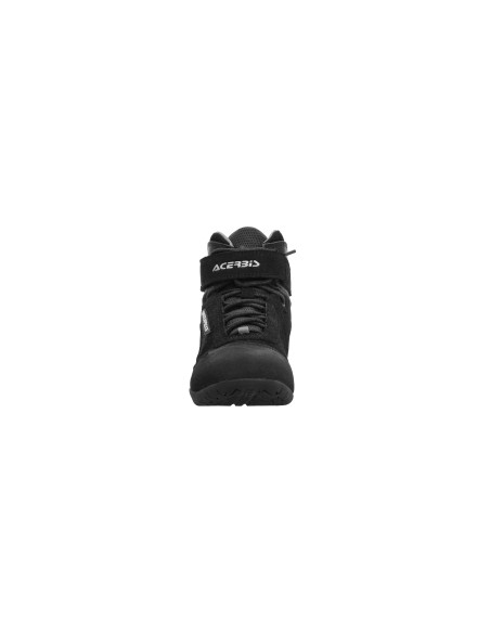 Botas Acerbis First