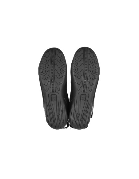 Botas Acerbis First