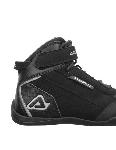 Botas Acerbis First