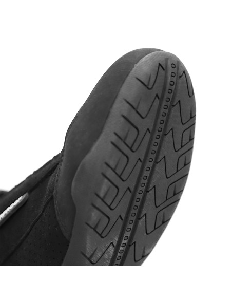 Botas Acerbis First