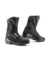Bota Seventy SD-BT03 T.44