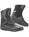 BOTAS ELEVEIT T OX EVO WP NEGRO