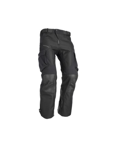 Pantalon Acerbis Rally Pro