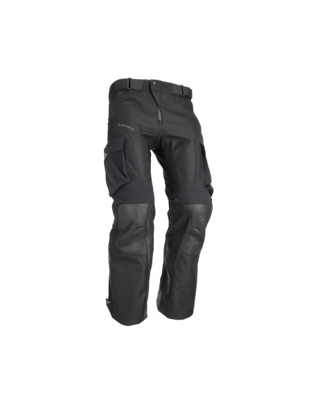Pantalon Acerbis Rally Pro