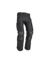 Pantalon Acerbis Rally Pro