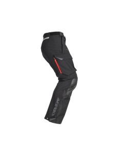Pantalon Acerbis Rally Pro 2
