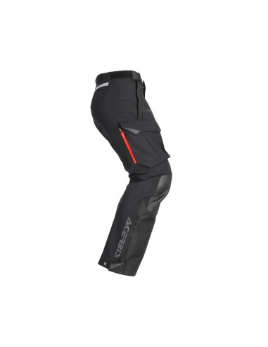 Pantalon Acerbis Rally Pro