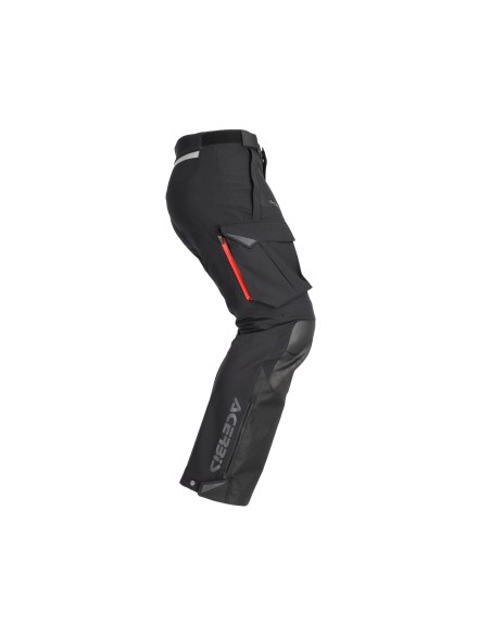 Pantalon Acerbis Rally Pro