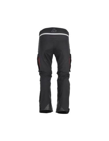 Pantalon Acerbis Rally Pro