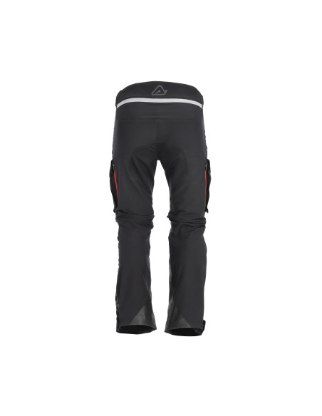 Pantalon Acerbis Rally Pro