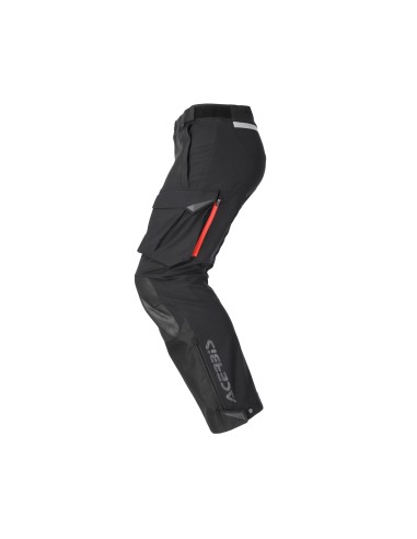 Pantalon Acerbis Rally Pro