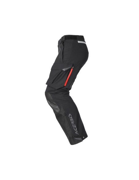 Pantalon Acerbis Rally Pro