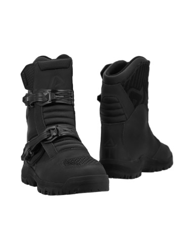 Botas ACERBIS GRIMSEL Negro