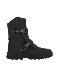 Botas ACERBIS GRIMSEL Negro 2
