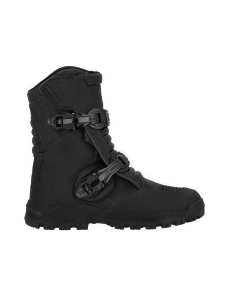 Botas ACERBIS GRIMSEL Negro
