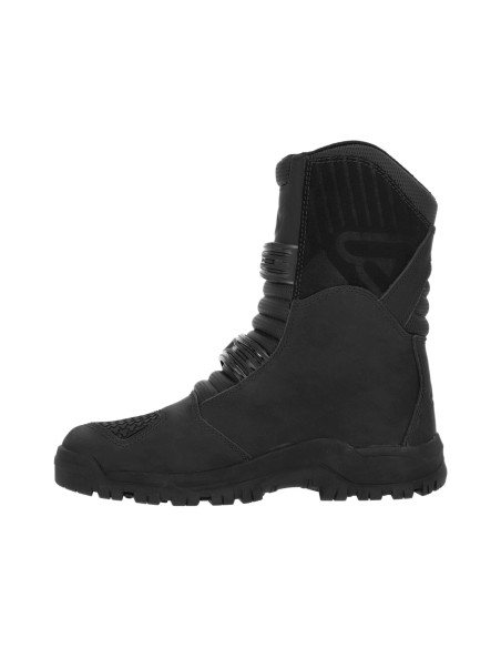 Botas ACERBIS GRIMSEL Negro