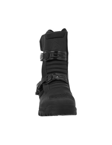 Botas ACERBIS GRIMSEL Negro