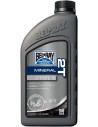 Bel Ray 2t Mineral 1l