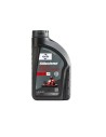 Silkolene Pro KR2 2t 1l