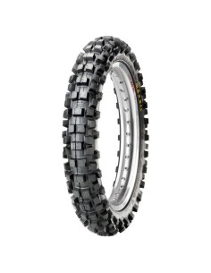 Neumatico Maxxis MaxCross IT Medio 100/90-19