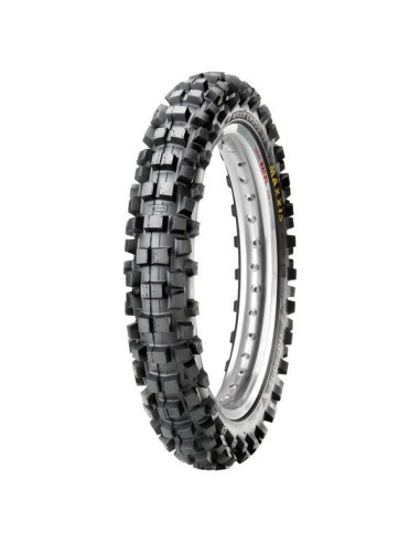 Neumatico Maxxis MaxCross IT Medio 100/90-19