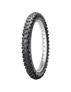 Neumatico Maxxis MaxCross IT Medio 80/100-21