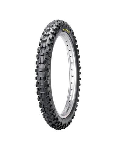 Neumatico Maxxis MaxCross IT Medio 80/100-21