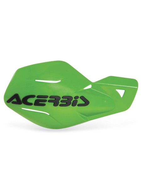 Paramanos Acerbis Uniko