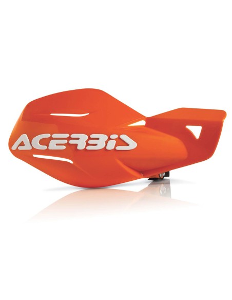 Paramanos Acerbis Uniko