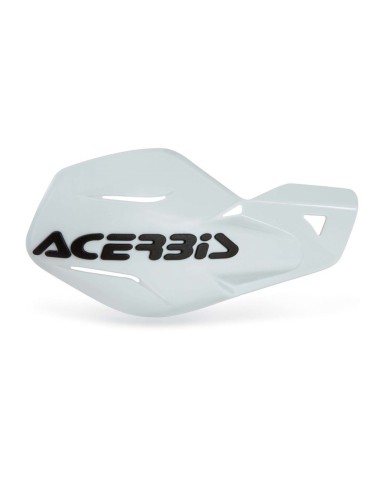 Paramanos Acerbis Uniko