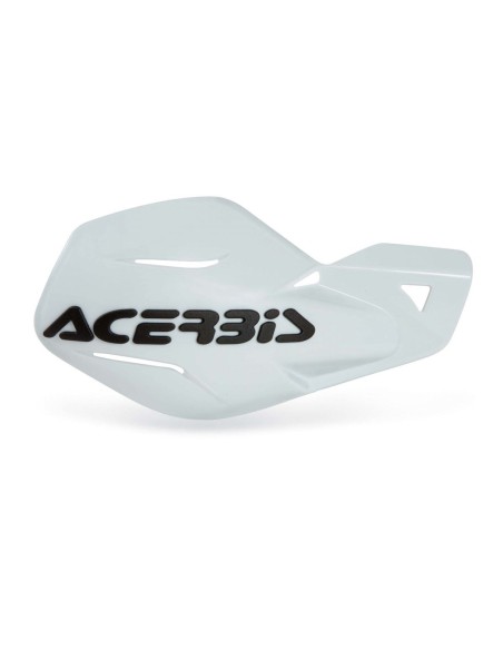 Paramanos Acerbis Uniko
