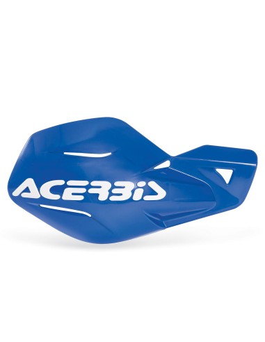 Paramanos Acerbis Uniko