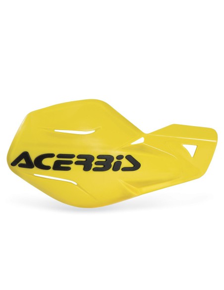 Paramanos Acerbis Uniko