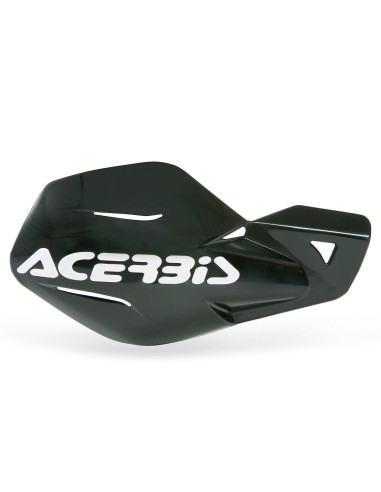 Paramanos Acerbis Uniko