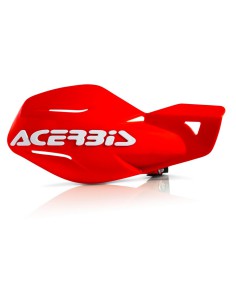 Paramanos Acerbis Uniko