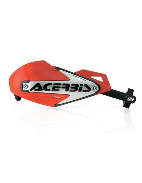 Paramanos Acerbis Multiplo E