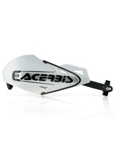 Paramanos Acerbis Multiplo E 2
