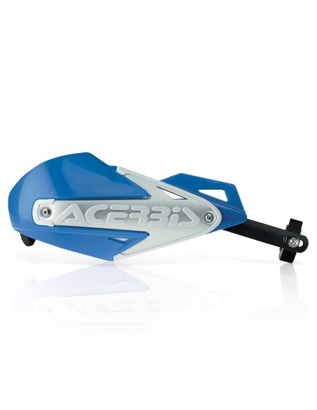 Paramanos Acerbis Multiplo E