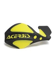 Paramanos Acerbis MX Light