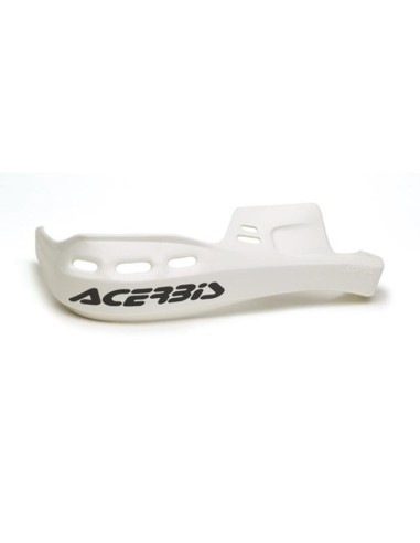 Paramanos Acerbis Rally Brush