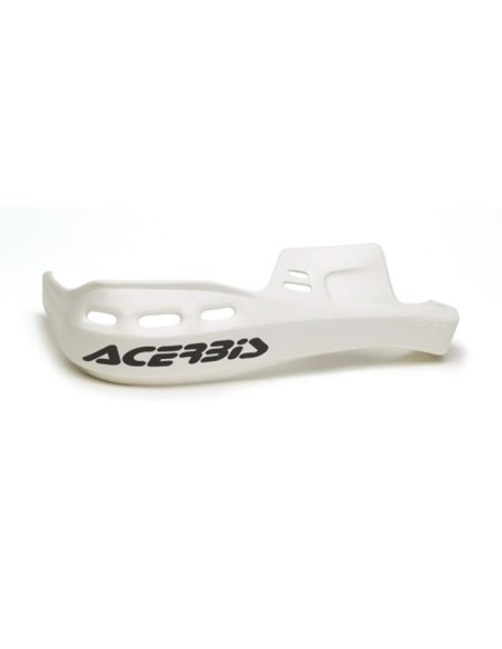 Paramanos Acerbis Rally Brush