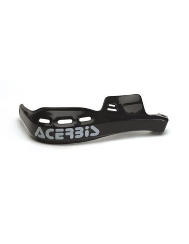 Paramanos Acerbis Rally Brush