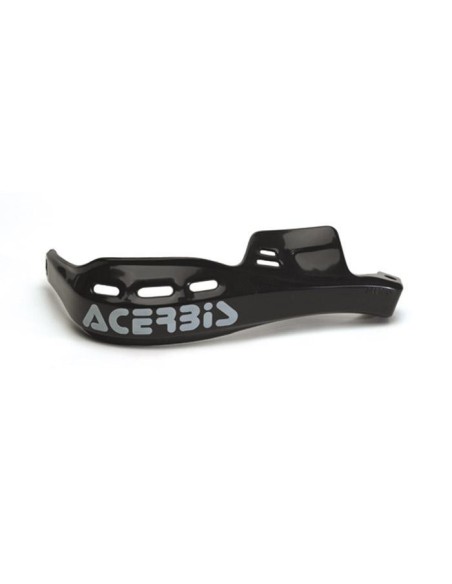 Paramanos Acerbis Rally Brush
