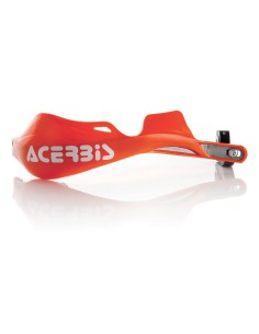 Paramanos Acerbis Rally Pro 2
