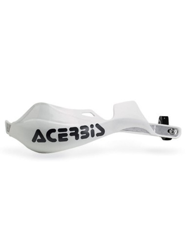 Paramanos Acerbis Rally Pro