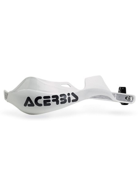 Paramanos Acerbis Rally Pro