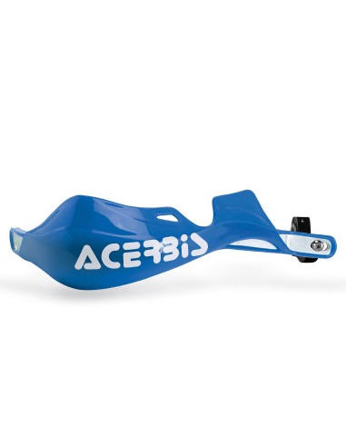 Paramanos Acerbis Rally Pro