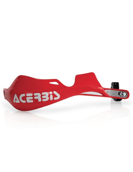 Paramanos Acerbis Rally Pro